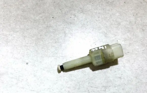 Volkswagen PASSAT B5 Brake pedal sensor switch 4a0945515a