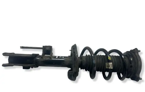 KIA Sportage Front shock absorber/damper