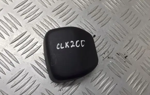 Mercedes-Benz CLK A208 C208 Rain sensor 2008800385