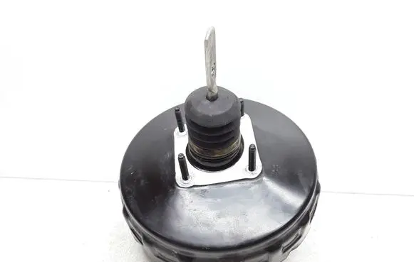 Volvo XC90 Brake booster P31273667