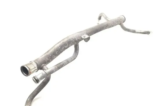 Volvo V70 Engine coolant pipe/hose