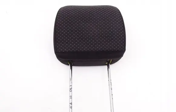 Hyundai i30 Front seat headrest 