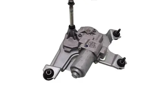 Nissan Murano Z52 Rear window wiper motor