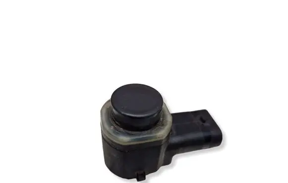 Skoda Octavia Mk2 (1Z) Parking PDC sensor 4H0919275