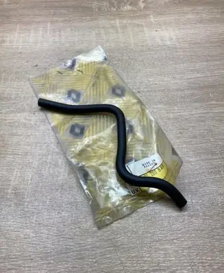 Renault Espace III Fuel line/pipe/hose 7700260840