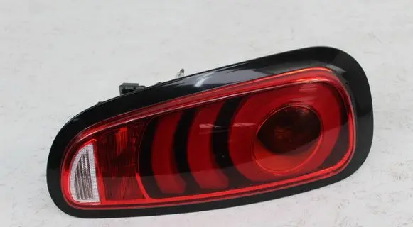 Mini Clubman F54 Rear/tail lights 7475584