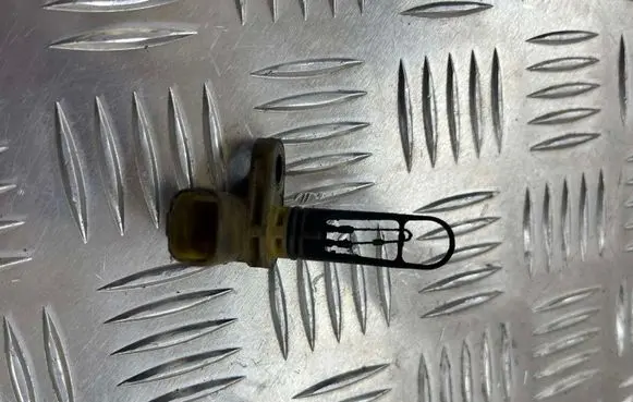 Ford Galaxy Outside/exterior temperature sensor 