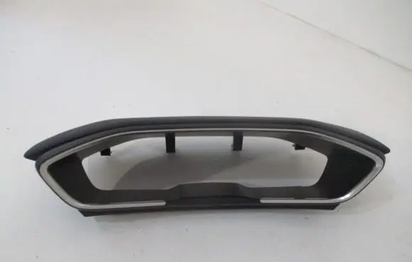 Peugeot 508 II Panel trim 9816043077
