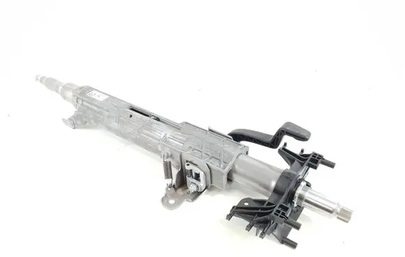 BMW Z4 g29 Steering wheel axle set 32306896187