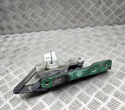 Jaguar XE Engine bonnet/hood hinges GX7316800AE