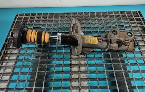 Opel Mokka Front shock absorber/damper 95320366 IMPRK1373642