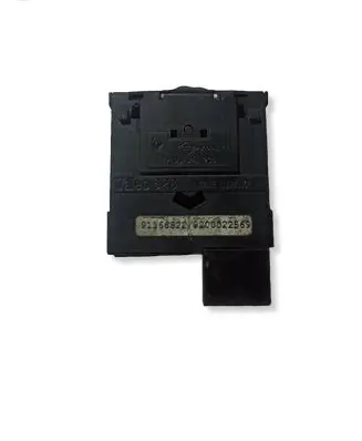 Renault Kangoo I Headlight level height control switch 7700841235 91166822 8200022569