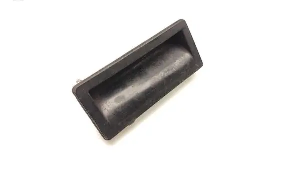 Audi A4 S4 B8 8K Tailgate/trunk/boot exterior handle 5N0827566