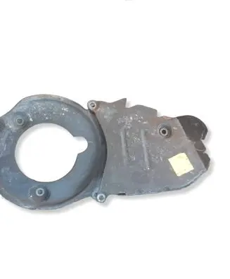 Volkswagen Tiguan Timing belt guard (cover) 038109175