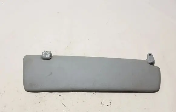 Mercedes-Benz Vito Viano W639 Sun visor A6398100610