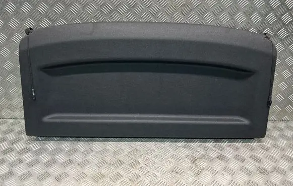 BMW 2 F46 Parcel shelf 