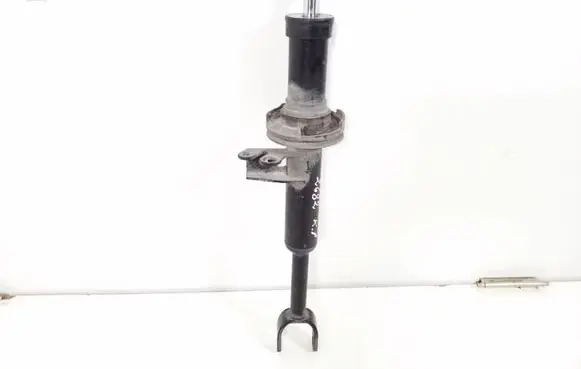 BMW 5 GT F07 Front shock absorber/damper 6798153