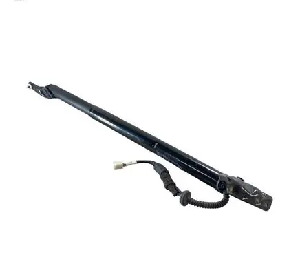 Subaru Outback (BT) Tailgate/trunk strut/damper 63320AN01A