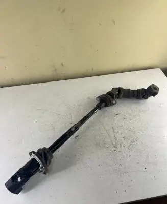Jeep Cherokee III KJ Steering column universal joint