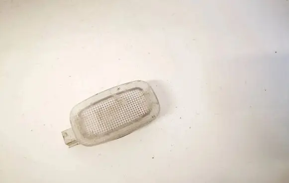 Mercedes-Benz E W212 Other interior light A0028202101