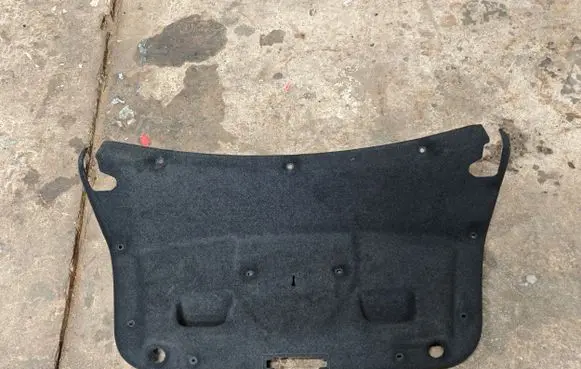 Jaguar XF X260 Tailgate trim GX6345594AE GX6345594