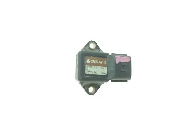 Subaru Forester SF Air pressure sensor 22627AA130 0798004830