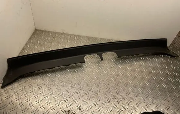Land Rover Range Rover Sport L494 Other trunk/boot trim element DK6244252A