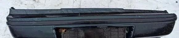 Honda Legend Rear bumper Melyna