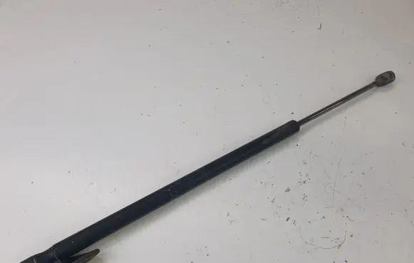 Toyota Corolla Verso AR10 Tailgate strut 689500F011