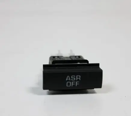 Skoda Octavia Mk2 (1Z) Other switches/knobs/shifts 1Z0927133A