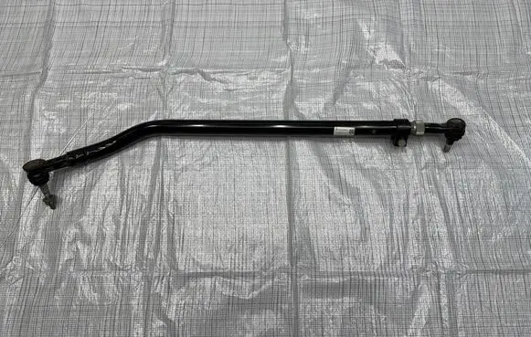 Jeep Wrangler Steering tie rod P68252080AB