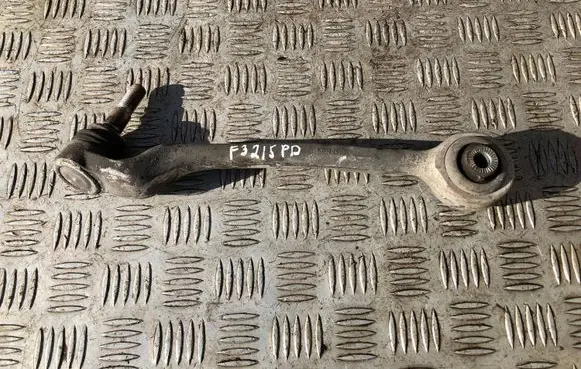 BMW 4 F32 F33 Rear control arm 6852992
