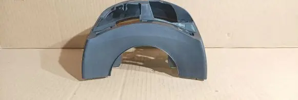 Citroen C4 Grand Picasso Steering wheel column trim 9654110377 36527M 30259