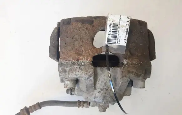 Opel Signum Front brake caliper fng5725