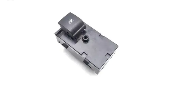 Opel Astra K Electric window control switch 13408452 321969