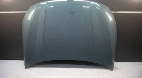 BMW 2 F44 Engine bonnet/hood