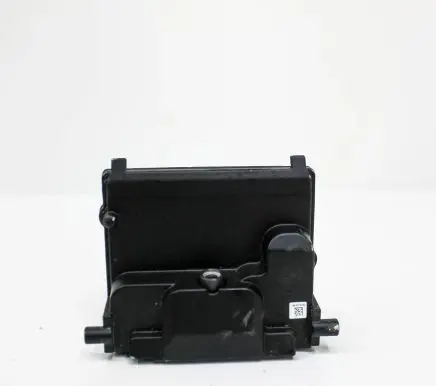 Windshield/windscreen camera