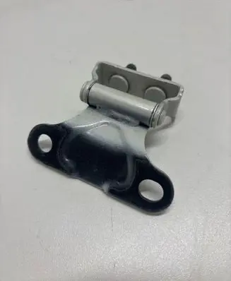 Toyota RAV 4 (XA50) Tailgate/trunk/boot hinge