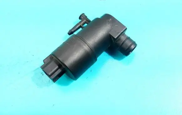 Toyota Yaris Windscreen/windshield washer pump 85330-0F021 IMPRK1197636