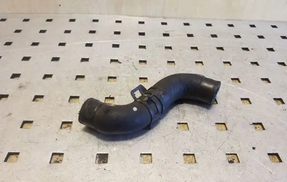 Hyundai i40 Engine coolant pipe/hose