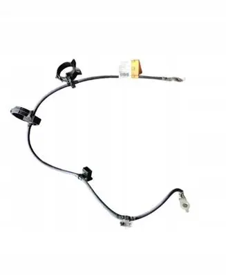 Ford Edge II Negative earth cable (battery) K2GT19A095CB