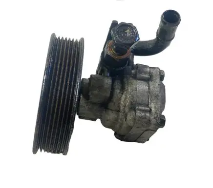 KIA Sorento Power steering pump