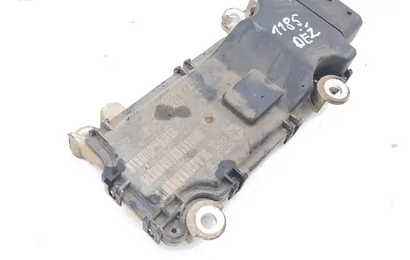 Jeep Cherokee Gearbox control unit/module 05150742AC 140584014 ES111029