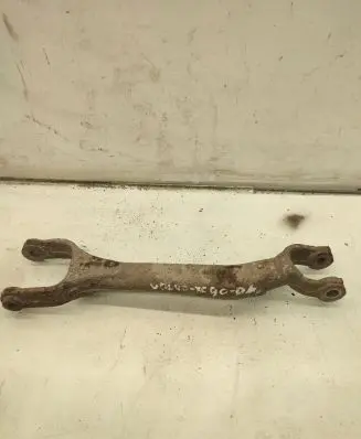 Volvo XC90 Rear control arm