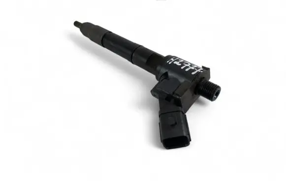 Volvo S90, V90 High voltage ignition coil VEA132370010AAB