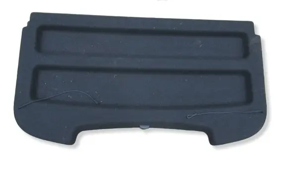 Dacia Sandero III Parcel shelf 794205701R