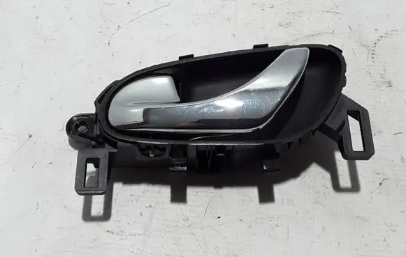 Renault Alaskan Rear door interior handle 806714EA1A
