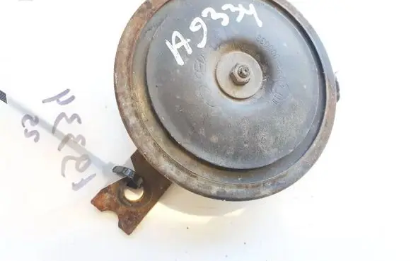 Hyundai H-1, Starex, Satellite Horn signal 28r000033 e428r-000033