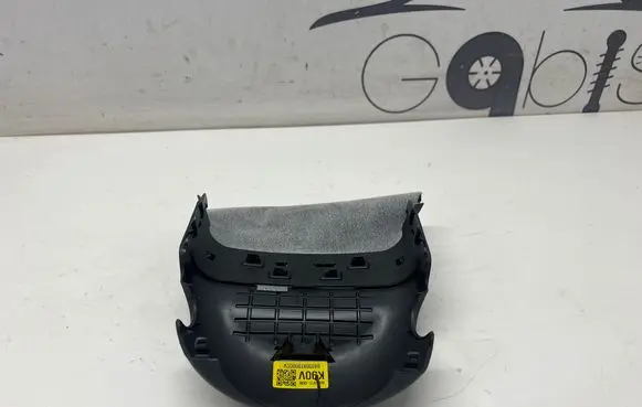 KIA Niro Steering wheel column trim 84830AT010