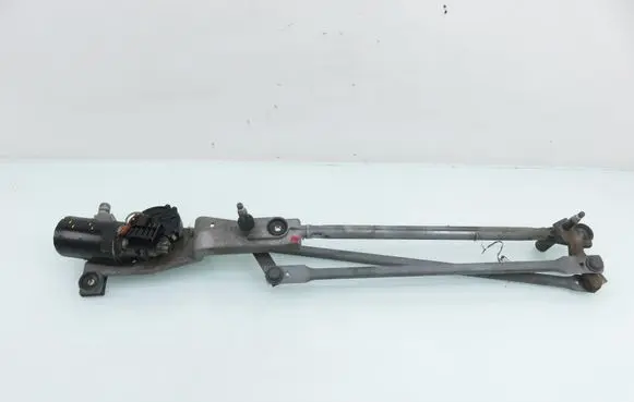 Ford Focus Front wiper linkage 0390241362 XS4117508BB